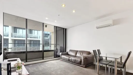 506/253 Bridge Road, Richmond, Vic 3121