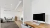 506/253 Bridge Road, Richmond, Vic 3121-Image