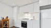 506/253 Bridge Road, Richmond, Vic 3121-Image
