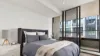 506/253 Bridge Road, Richmond, Vic 3121-Image