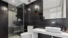 506/253 Bridge Road, Richmond, Vic 3121-Image