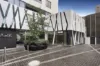 506/253 Bridge Road, Richmond, Vic 3121-Image