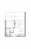 506/253 Bridge Road, Richmond, Vic 3121-Floorplan