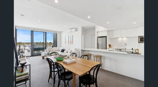 506/26 Hood St, Subiaco, WA 6008 - For Rent