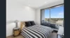 506/26 Hood St, Subiaco, WA 6008-Image