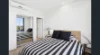 506/26 Hood St, Subiaco, WA 6008-Image