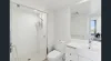 506/26 Hood St, Subiaco, WA 6008-Image