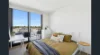 506/26 Hood St, Subiaco, WA 6008-Image