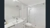 506/26 Hood St, Subiaco, WA 6008-Image