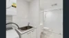 506/26 Hood St, Subiaco, WA 6008-Image