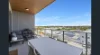 506/26 Hood St, Subiaco, WA 6008-Image