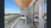 506/26 Hood St, Subiaco, WA 6008-Image