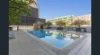506/26 Hood St, Subiaco, WA 6008-Image