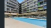 506/26 Hood St, Subiaco, WA 6008-Image