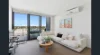 506/26 Hood St, Subiaco, WA 6008-Image