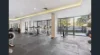 506/26 Hood St, Subiaco, WA 6008-Image