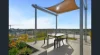 506/26 Hood St, Subiaco, WA 6008-Image