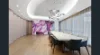 506/26 Hood St, Subiaco, WA 6008-Image