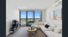 506/26 Hood St, Subiaco, WA 6008-Image