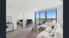 506/26 Hood St, Subiaco, WA 6008-Image