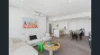 506/26 Hood St, Subiaco, WA 6008-Image