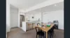 506/26 Hood St, Subiaco, WA 6008-Image