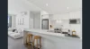 506/26 Hood St, Subiaco, WA 6008-Image