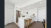 506/26 Hood St, Subiaco, WA 6008-Image