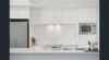 506/26 Hood St, Subiaco, WA 6008-Image