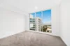 506/260 Coward Street, Mascot, NSW 2020-Image