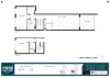 506/260 Coward Street, Mascot, NSW 2020-Floorplan