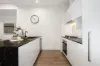 506/275 Wickham Street, Fortitude Valley, Qld 4006-Image