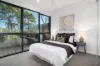 506/275 Wickham Street, Fortitude Valley, Qld 4006-Image