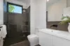 506/275 Wickham Street, Fortitude Valley, Qld 4006-Image