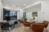 506/275 Wickham Street, Fortitude Valley, Qld 4006-Image