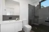 506/275 Wickham Street, Fortitude Valley, Qld 4006-Image