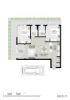 506/275 Wickham Street, Fortitude Valley, Qld 4006-Floorplan