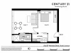 506/29 Newland Street, Bondi Junction, NSW 2022-Floorplan