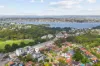 506/2A James Street, Blakehurst, NSW 2221