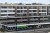 506/2A James Street, Blakehurst, NSW 2221-Image