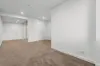 506/2A James Street, Blakehurst, NSW 2221-Image