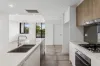 506/2A James Street, Blakehurst, NSW 2221-Image