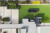 506/2A James Street, Blakehurst, NSW 2221-Image