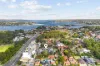 506/2A James Street, Blakehurst, NSW 2221-Image