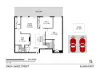 506/2A James Street, Blakehurst, NSW 2221-Floorplan
