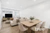 506/3 Bennelong Parkway, Wentworth Point, NSW 2127