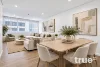 506/3 Bennelong Parkway, Wentworth Point, NSW 2127