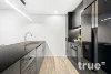 506/3 Bennelong Parkway, Wentworth Point, NSW 2127-Image