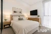 506/3 Bennelong Parkway, Wentworth Point, NSW 2127-Image