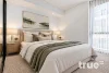 506/3 Bennelong Parkway, Wentworth Point, NSW 2127-Image